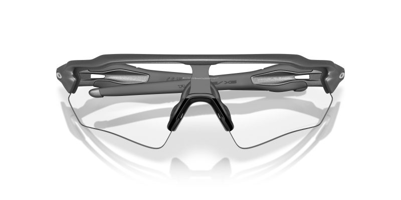 Oakley RADAR EV S PATH OO9510-951008 - Folded View