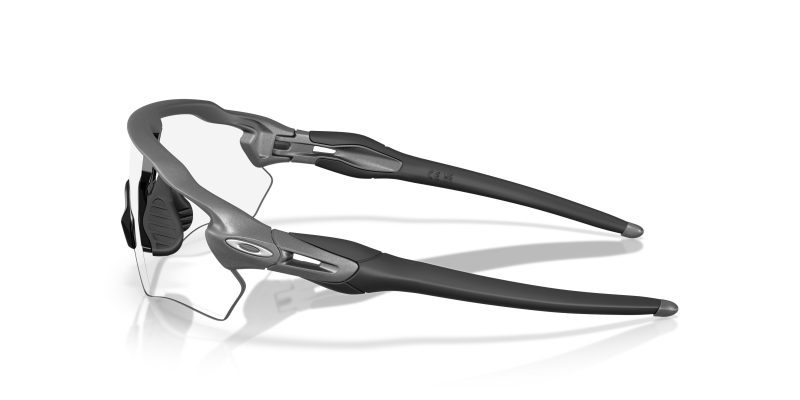 Oakley RADAR EV S PATH OO9510-951008 - Side View