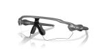 Oakley RADAR EV S PATH OO9510-951008 - Quarter View