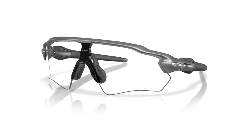 Oakley RADAR EV S PATH OO9510-951008 - Quarter View