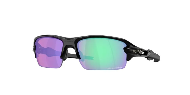 Oakley FLAK 2.0 S OO9511-951101 Oakley FLAK 2.0 S OO9511-951101