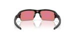 Oakley FLAK 2.0 S OO9511-951101 - Back View