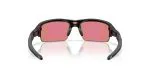 Oakley FLAK 2.0 S OO9511-951101 - Back View Oakley FLAK 2.0 S OO9511-951101 - Back View