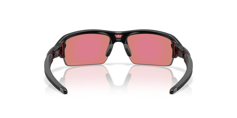 Oakley FLAK 2.0 S OO9511-951101 - Back View