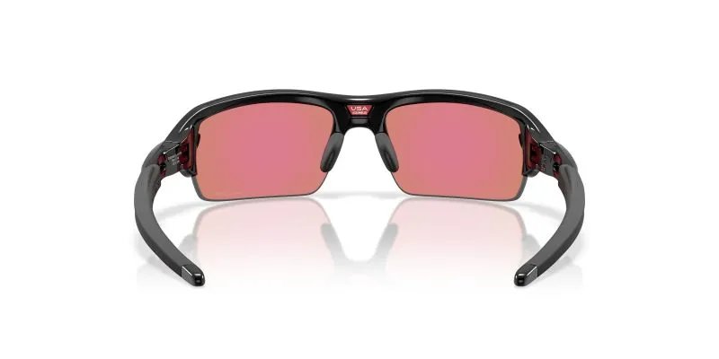 Oakley FLAK 2.0 S OO9511-951101 - Back View