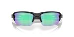 Oakley FLAK 2.0 S OO9511-951101 - Folded View