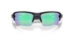 Oakley FLAK 2.0 S OO9511-951101 - Folded View Oakley FLAK 2.0 S OO9511-951101 - Folded View