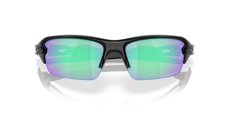 Oakley FLAK 2.0 S OO9511-951101 - Folded View