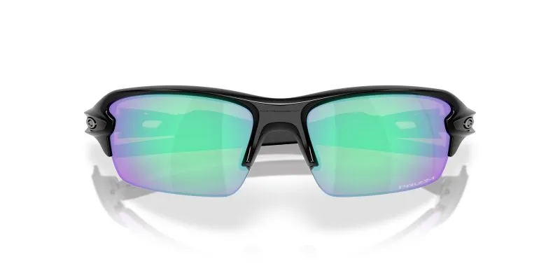 Oakley FLAK 2.0 S OO9511-951101 - Folded View