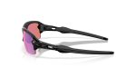 Oakley FLAK 2.0 S OO9511-951101 - Side View