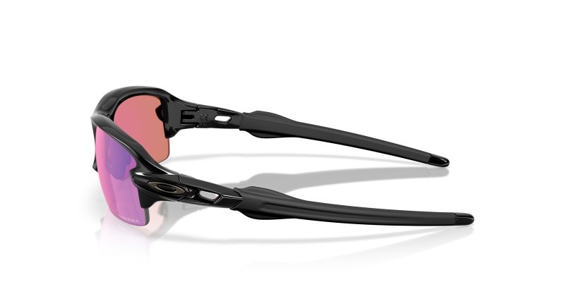 Oakley FLAK 2.0 S OO9511-951101 - Side View