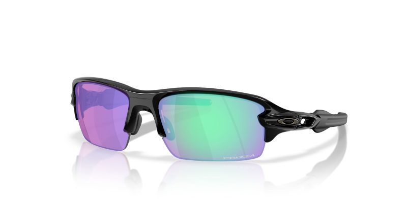 Oakley FLAK 2.0 S OO9511-951101 - Quarter View