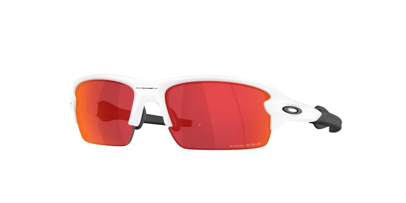 Oakley FLAK 2.0 S OO9511-951103