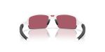 Oakley FLAK 2.0 S OO9511-951103 - Back View