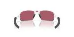 Oakley FLAK 2.0 S OO9511-951103 - Back View
