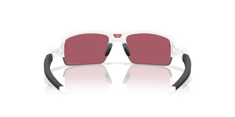 Oakley FLAK 2.0 S OO9511-951103 - Back View