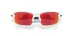 Oakley FLAK 2.0 S OO9511-951103 - Folded View