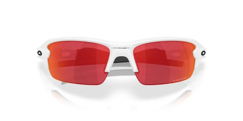 Oakley FLAK 2.0 S OO9511-951103 - Folded View
