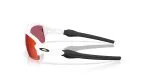 Oakley FLAK 2.0 S OO9511-951103 - Side View
