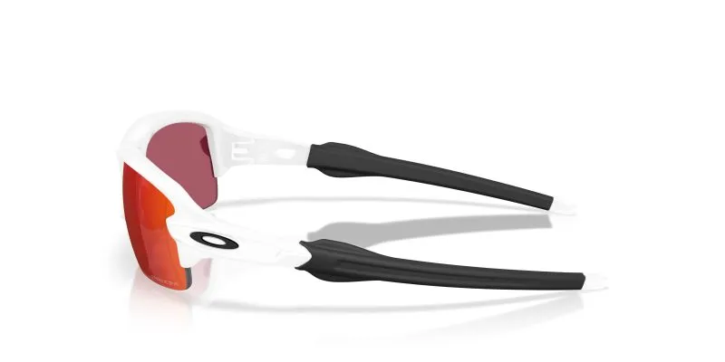 Oakley FLAK 2.0 S OO9511-951103 - Side View