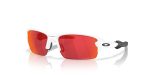 Oakley FLAK 2.0 S OO9511-951103 - Quarter View