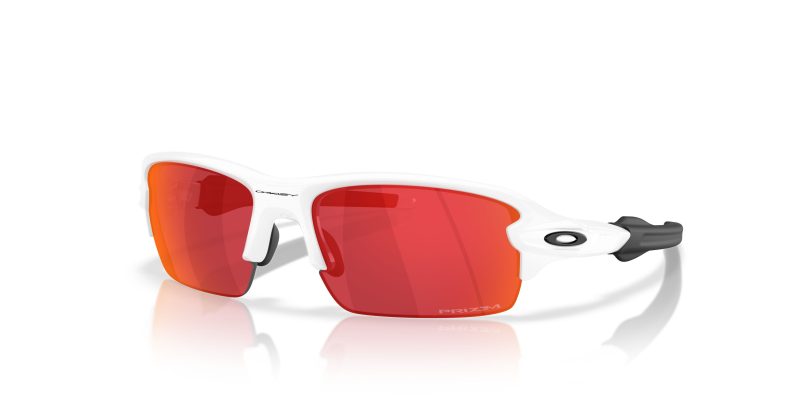 Oakley FLAK 2.0 S OO9511-951103 - Quarter View