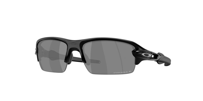 Oakley FLAK 2.0 S OO9511-951104 Oakley FLAK 2.0 S OO9511-951104