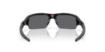 Oakley FLAK 2.0 S OO9511-951104 - Back View Oakley FLAK 2.0 S OO9511-951104 - Back View