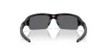 Oakley FLAK 2.0 S OO9511-951104 - Back View