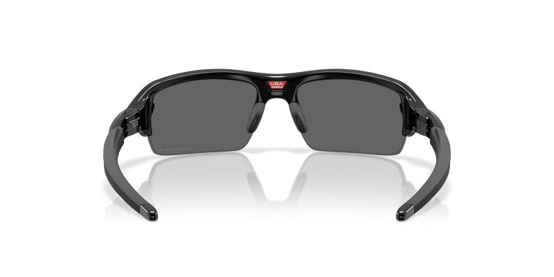 Oakley FLAK 2.0 S OO9511-951104 - Back View