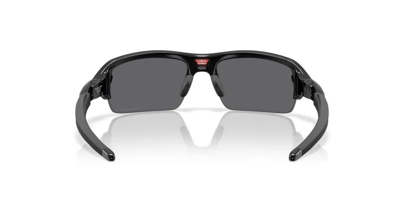 Oakley FLAK 2.0 S OO9511-951104 - Back View