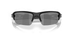 Oakley FLAK 2.0 S OO9511-951104 - Folded View Oakley FLAK 2.0 S OO9511-951104 - Folded View