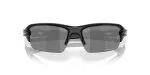 Oakley FLAK 2.0 S OO9511-951104 - Folded View
