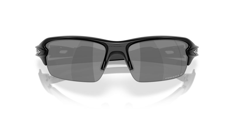Oakley FLAK 2.0 S OO9511-951104 - Folded View