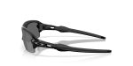 Oakley FLAK 2.0 S OO9511-951104 - Side View Oakley FLAK 2.0 S OO9511-951104 - Side View