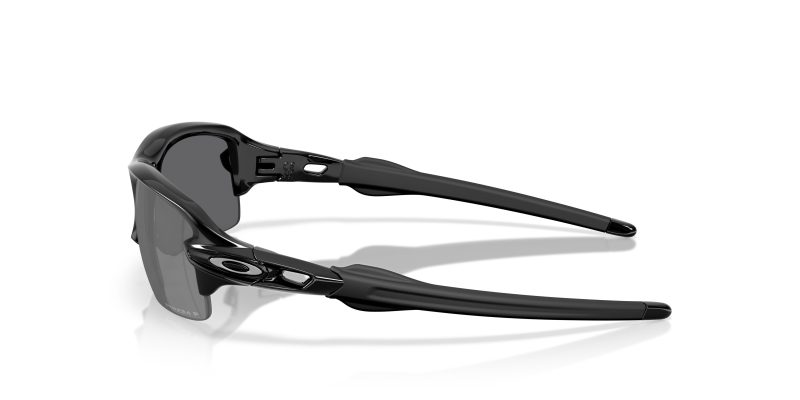 Oakley FLAK 2.0 S OO9511-951104 - Side View