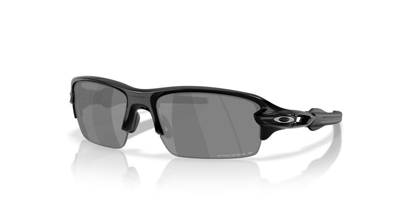 Oakley FLAK 2.0 S OO9511-951104 - Quarter View