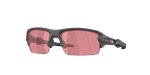 Oakley FLAK 2.0 S OO9511-951108