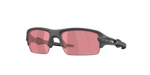 Oakley FLAK 2.0 S OO9511-951108