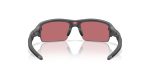 Oakley FLAK 2.0 S OO9511-951108 - Back View