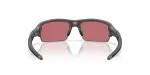 Oakley FLAK 2.0 S OO9511-951108 - Back View