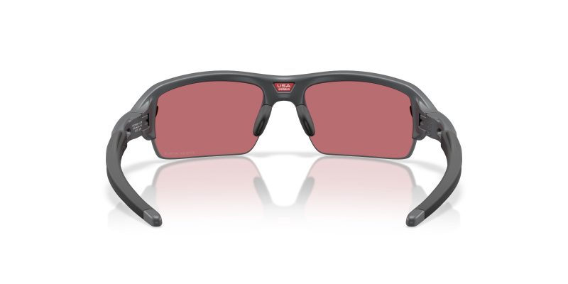 Oakley FLAK 2.0 S OO9511-951108 - Back View