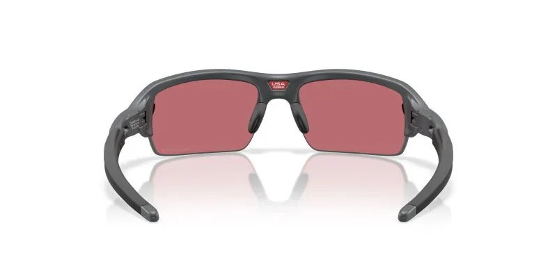 Oakley FLAK 2.0 S OO9511-951108 - Back View