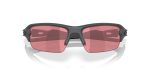 Oakley FLAK 2.0 S OO9511-951108 - Folded View