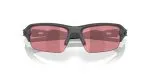 Oakley FLAK 2.0 S OO9511-951108 - Folded View