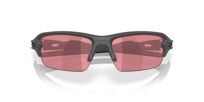 Oakley FLAK 2.0 S OO9511-951108 - Folded View