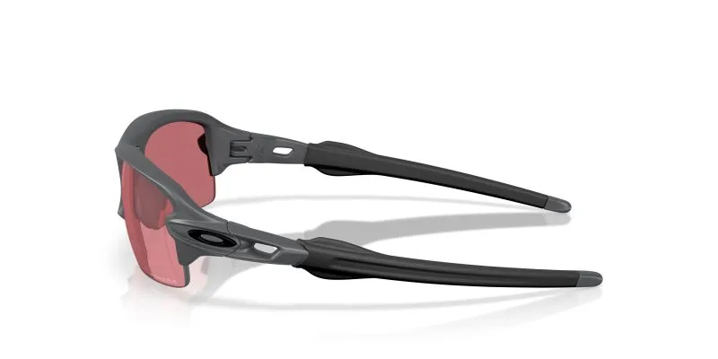 Oakley FLAK 2.0 S OO9511-951108 - Side View
