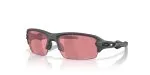 Oakley FLAK 2.0 S OO9511-951108 - Quarter View