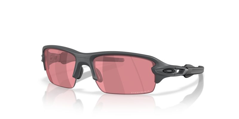 Oakley FLAK 2.0 S OO9511-951108 - Quarter View