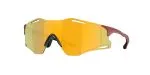 Oakley Cybr Zero OO9512D-03